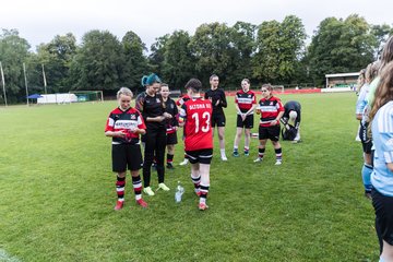 Bild 116 - Loewinnen Cup